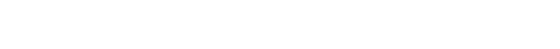 The portal to build trust